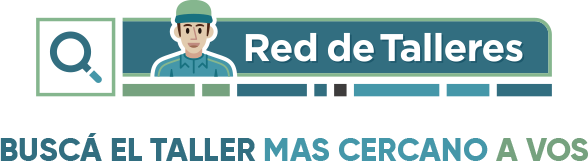 banner-redtalleres
